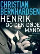 Henrik og den døde mand