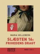 Slægten 16: Frihedens dragt