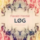 Løg