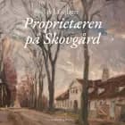 Proprietæren på Skovgård