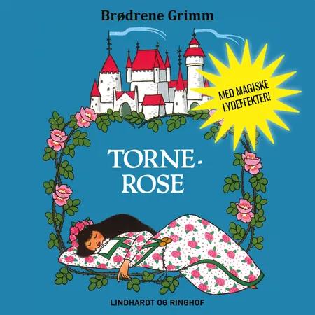 Tornerose - Lydbogsdrama af Bdr. Grimm. M.fl