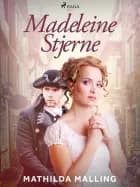 Madeleine Stjerne
