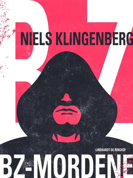 BZ-mordene af Niels Klingenberg