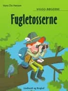 Fugletosserne