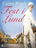 Fest i Lund
