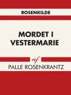 Mordet i Vestermarie
