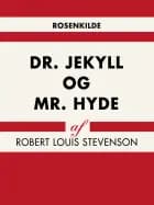 Dr. Jekyll og mr. Hyde