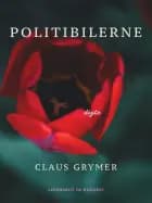 Politibilerne