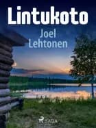 Lintukoto