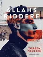 Allahs riddere