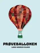 Prøveballonen