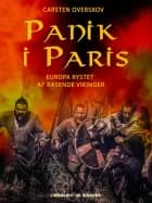 Panik i Paris – Europa rystet af rasende vikinger