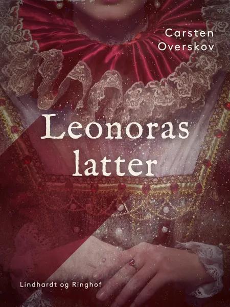 Leonoras latter af Carsten Overskov