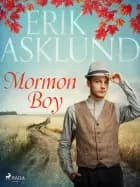 Mormon Boy