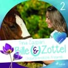 Bille und Zottel 2: Unzertrennliche Freunde