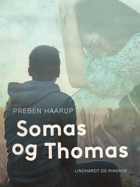 Somas og Thomas af Preben Haarup