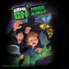 Game on 2: Nabohjælp af Andreas Nederland og Frederik Hansen