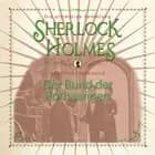Sherlock Holmes: Der Bund der Rothaarigen - Die ultimative Sammlung
