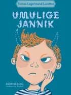 Umulige Jannik