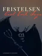 Fristelsen