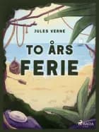 To års ferie