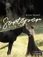 Sorteper