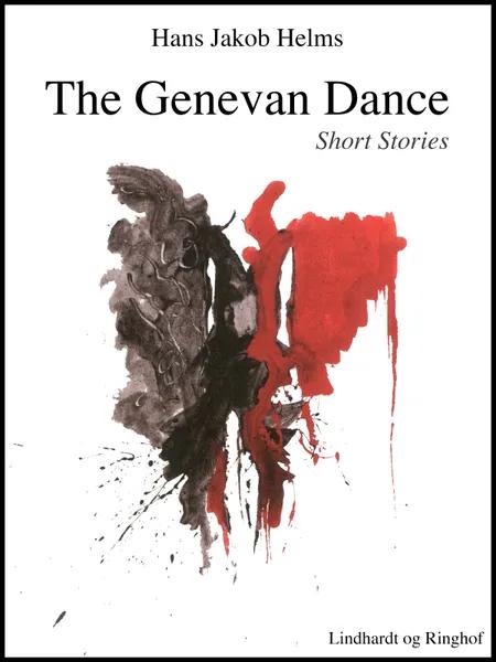 The Genevan Dance af Hans Jakob Helms
