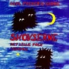 Skovserne - det lille folk i skoven