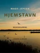 Hjemstavn