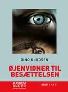 Øjenvidner til besættelsen