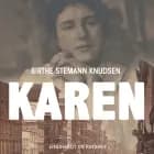 Karen