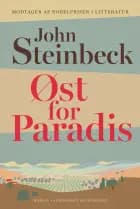 Øst for paradis