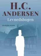 Levnedsbogen