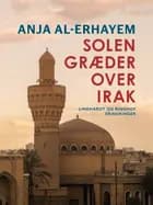 Solen græder over Irak