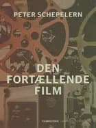 Den fortællende film
