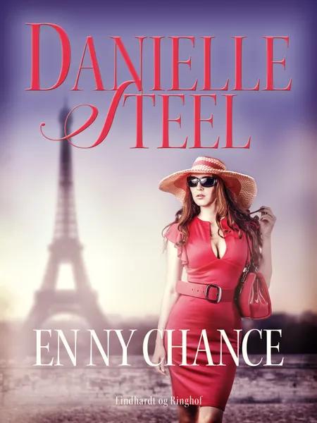 En ny chance af Danielle Steel