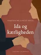 Ida og kærligheden
