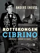 Rottekongen Cibrino