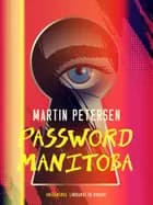 Password Manitoba