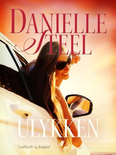 Ulykken af Danielle Steel