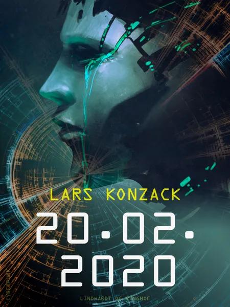 20.02.2020. af Lars Konzack