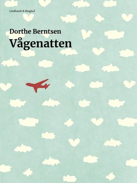 Vågenatten af Dorthe Berntsen