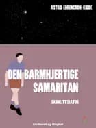 Den barmhjertige samaritan
