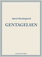Gentagelsen af Søren Kierkegaard