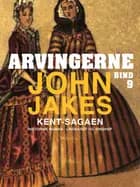 Arvingerne