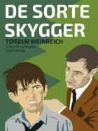 De sorte skygger