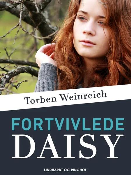 Fortvivlede Daisy af Torben Weinreich
