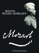 Mozart