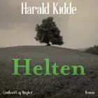Helten