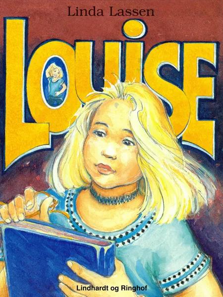 Louise af Linda Lassen